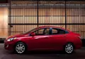 1641030-Hyundai-Accent-2016-01.jpg