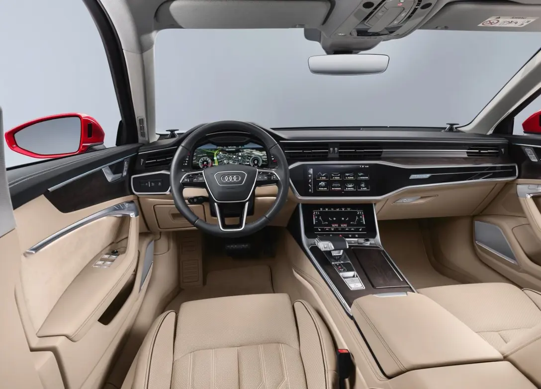1699926-Audi-A6-2024-06.jpg
