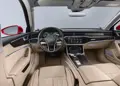 1699926-Audi-A6-2024-06.jpg