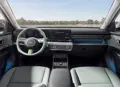 1687504-Hyundai-Kona-2023-new-05.jpg