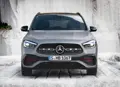 1648754-Mercedes-Benz-GLA-2021-04.jpg