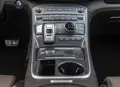 1694634-Hyundai-Santa_Fe-2024-09.jpg