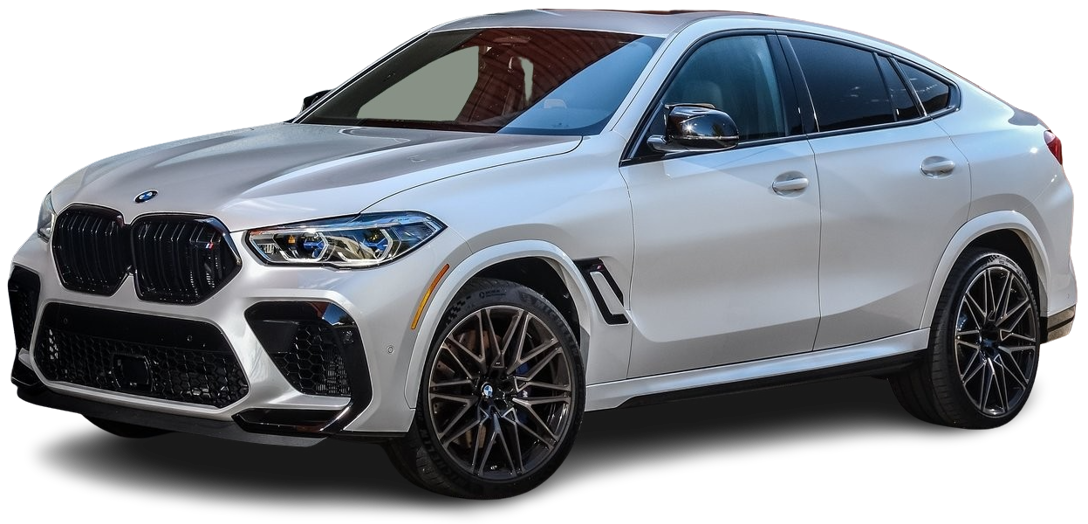 1678467-BMW-X6_M_Competition-2020-1600-06-removebg.png