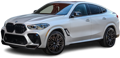 1678467-BMW-X6_M_Competition-2020-1600-06-removebg.png