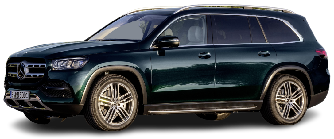 1669106-Mercedes-Benz-GLS-2021-main.png