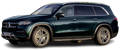 1669106-Mercedes-Benz-GLS-2021-main.png