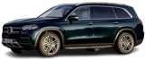 1669106-Mercedes-Benz-GLS-2021-main.png