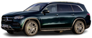 1669106-Mercedes-Benz-GLS-2021-main.png