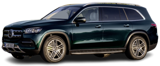1669106-Mercedes-Benz-GLS-2021-main.png