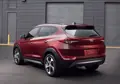 1635813-Hyundai-Tucson-2018-02.jpg