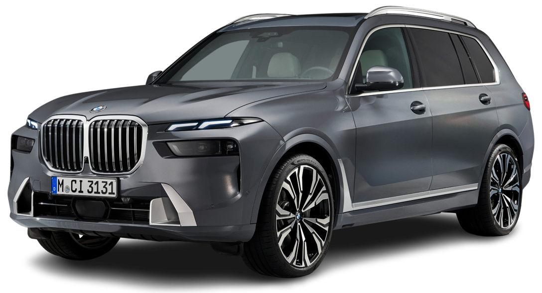 1684226-BMW-X7-2023.png