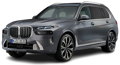 1684226-BMW-X7-2023.png