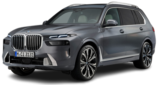 1684226-BMW-X7-2023.png