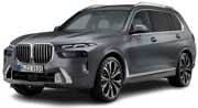 1684226-BMW-X7-2023.png
