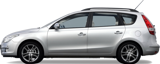 1583233-_crop_to50_1023x370.png