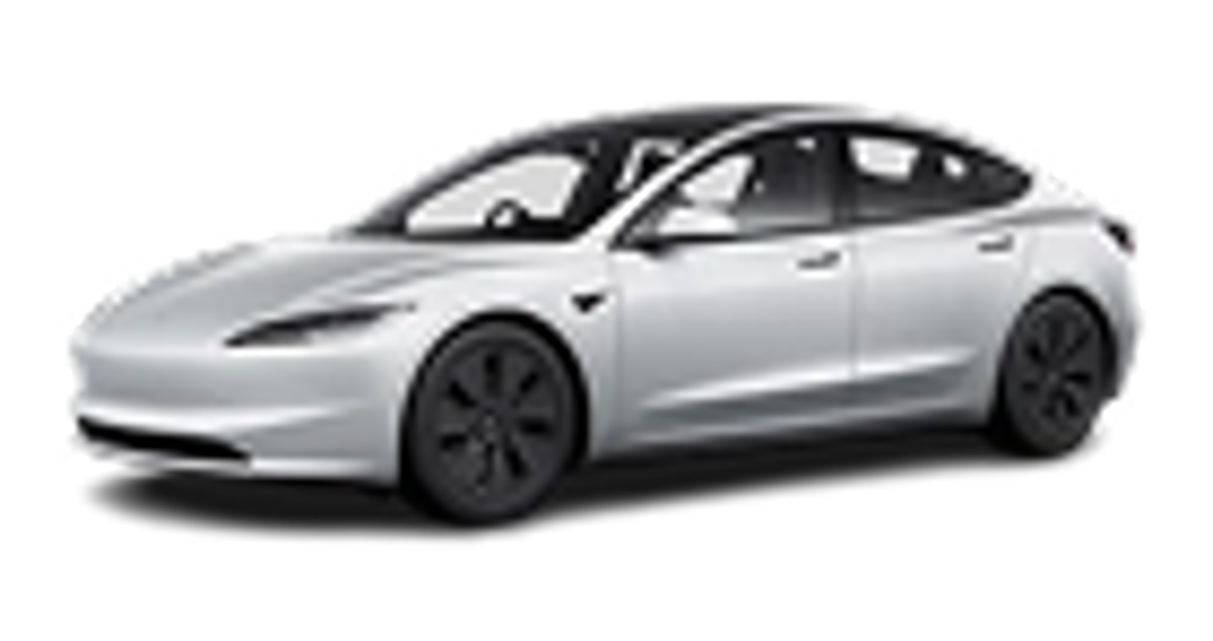 teslamodel3.png