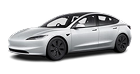 teslamodel3.png