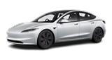 teslamodel3.png