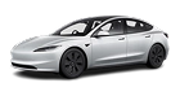 teslamodel3.png