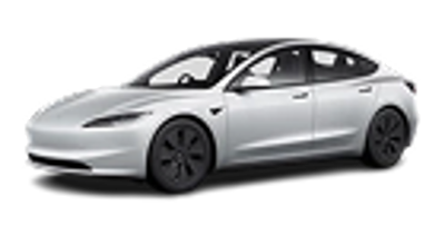 teslamodel3.png