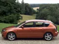 1597955-Mazda-3_5door-2004-1600-27.jpg