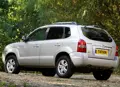 1686376-Hyundai-Tucson-2008-03.jpg