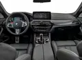 1700622-BMW-M5-2024-16.jpg