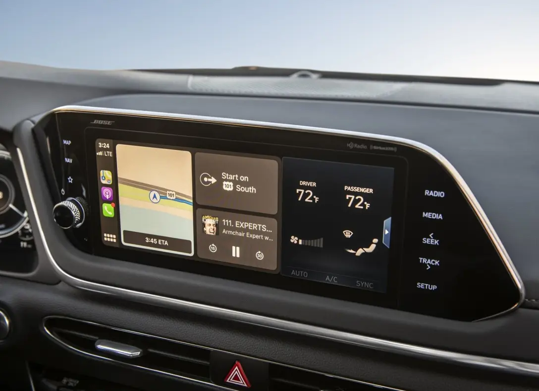 1655562-Hyundai-Sonata_Hybrid-2022-08.jpg