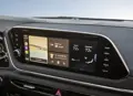 1655562-Hyundai-Sonata_Hybrid-2022-08.jpg