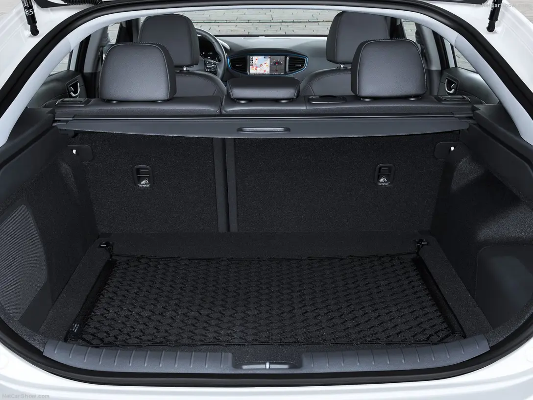 1636231-Hyundai-Ioniq 5.jpg