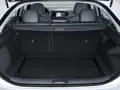 1636231-Hyundai-Ioniq 5.jpg