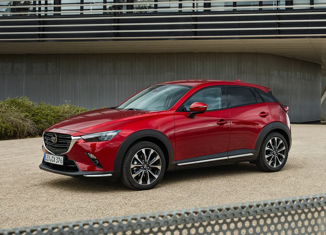 1692758-Mazda-CX-3-2024-04.jpg