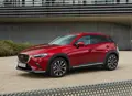 1692758-Mazda-CX-3-2024-04.jpg