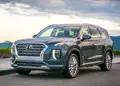 1677449-Hyundai-Palisade-2022-04.jpg