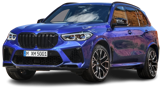 1678573-BMW-X5_M_Competition-2020-1600-03-removebg.png