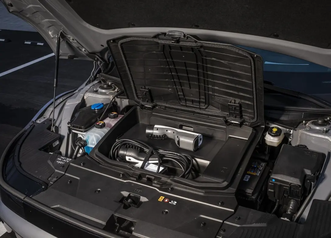 1691530-Hyundai-Ioniq_5-2024-12.jpg