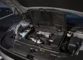 1691530-Hyundai-Ioniq_5-2024-12.jpg