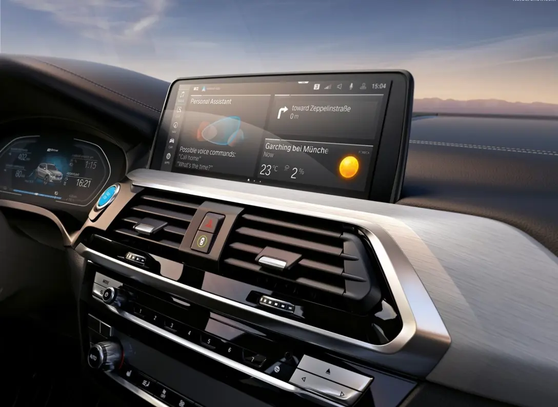 1642636-BMW-iX3-2021-06.jpg
