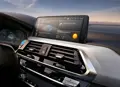 1642636-BMW-iX3-2021-06.jpg