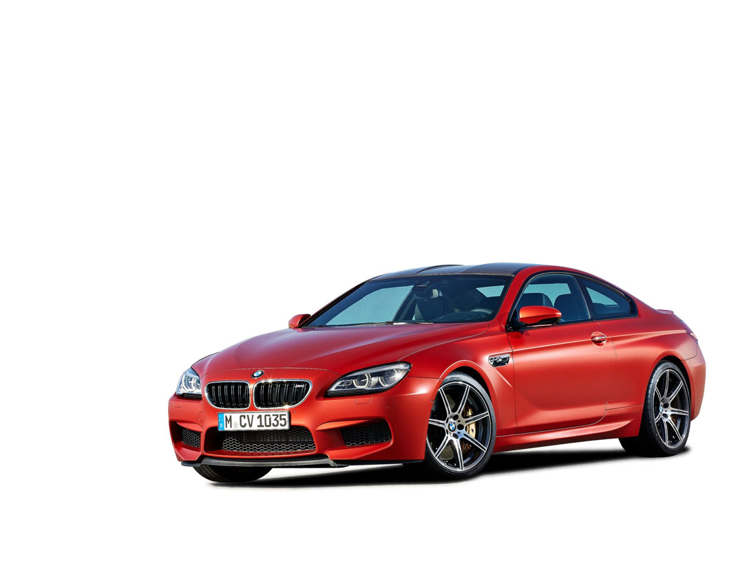 1572334-1261_1.png