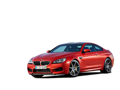 1572334-1261_1.png