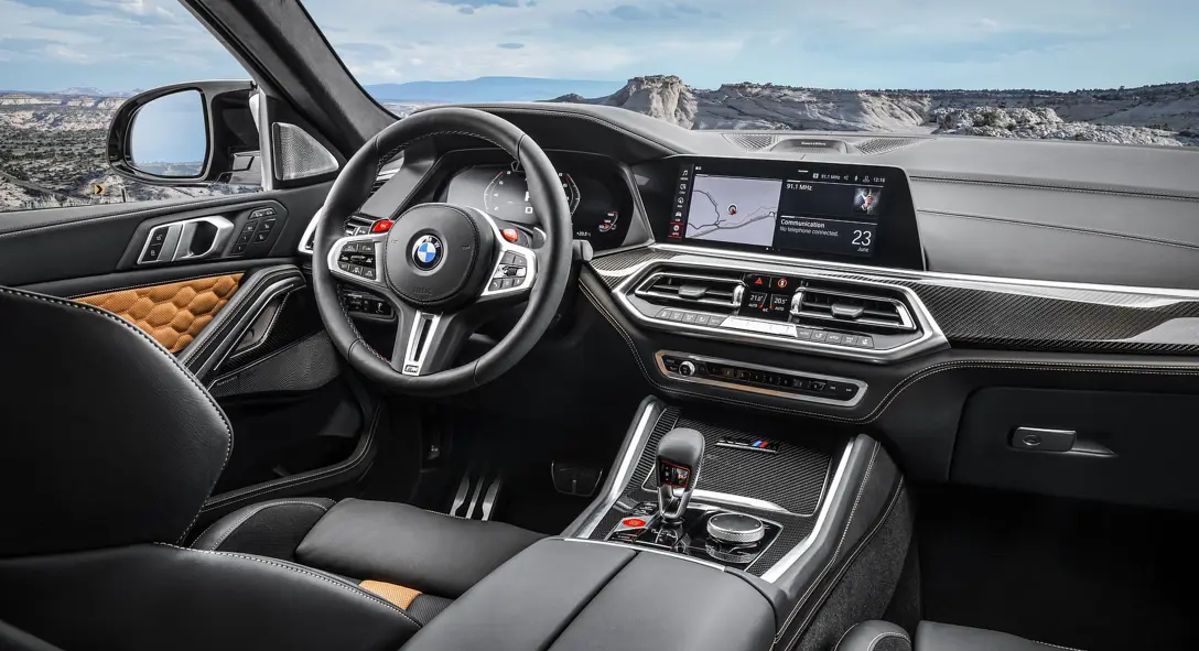 1656091-2020_bmw_x6_m_competition_44_1920x1080.jpg