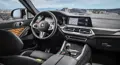 1656091-2020_bmw_x6_m_competition_44_1920x1080.jpg