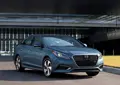 1647552-Hyundai-Sonata_Hybrid-2017-01.jpg