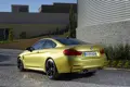 42710-original.jpg