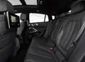 1651133-BMW-X6-2021-06.jpg