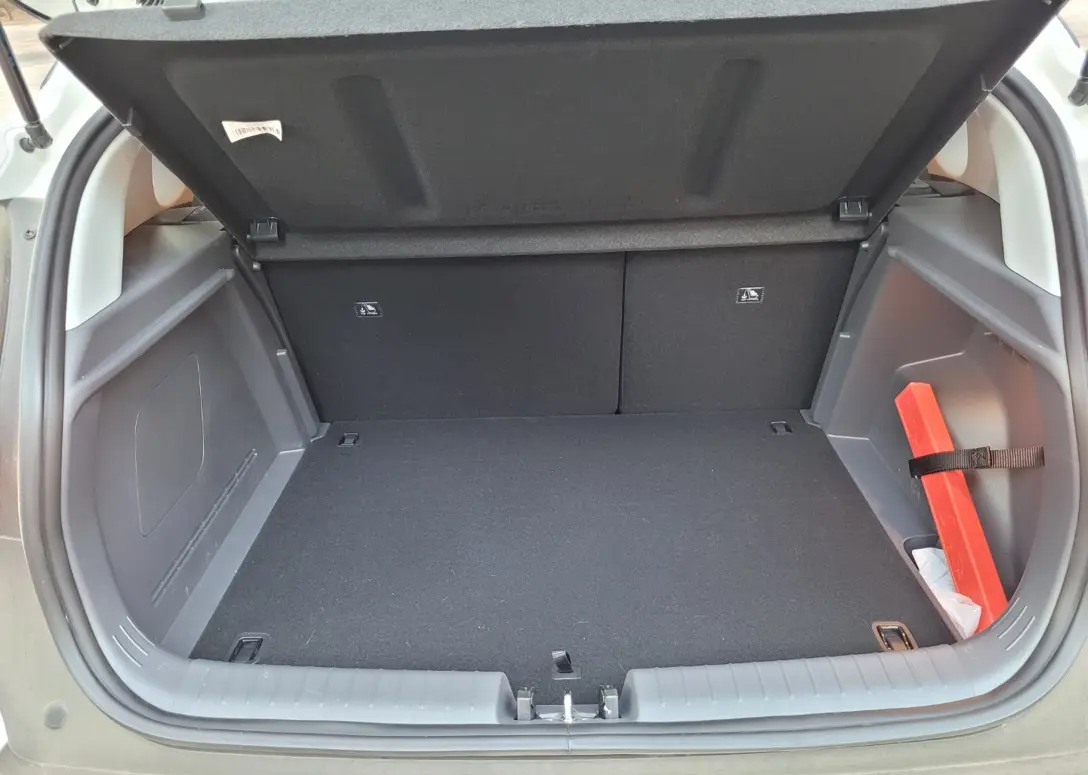 1675601-Hyundai-Bayon-2023-09.jpg