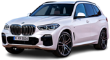 1656956-BMW-X5-2022.png