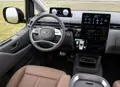1661349-Hyundai-Staria-2022-05.jpg