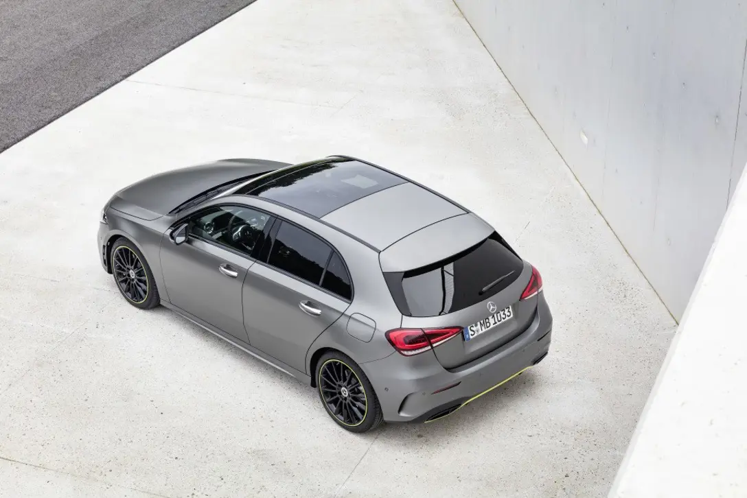 1647106-Mercedes A class 2020 (14).jpg